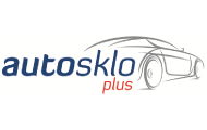 Autosklo Plus