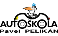 Autoškola Pelikán