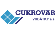 Cukrovar Vrbátky a.s.