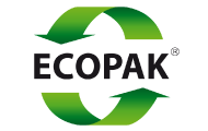 Ecopak spol. s r. o.