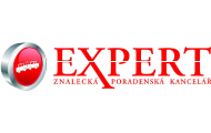 EXPERT - znalecká a poradenská kancelář s.r.o.