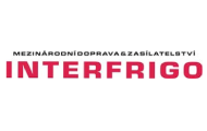 Interfrigo s.r.o.