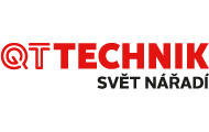 QTTechnik